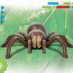 Discovery Toys Tarantola radiocomandata con suoni realistici><noscript><img width=