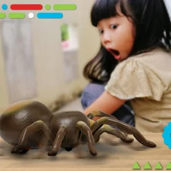 Discovery Toys Tarantola radiocomandata con suoni realistici><noscript><img width=