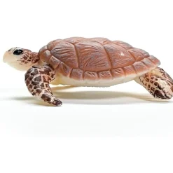 Schleich Tartaruga embricata –> Action Figures
