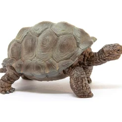 Schleich Tartaruga gigante –> Action Figures