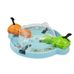 ZIG ZAG Tartaruga mangiona – travel edition –> Giochi In Scatola Per Famiglia