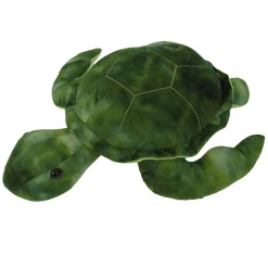 AMI PLUSH Tartaruga peluche 56 cm –> Peluche Tradizionali