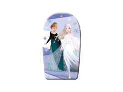 DISNEY PRINCESS Tavola surf cm84 frozen> Giocattoli Mare