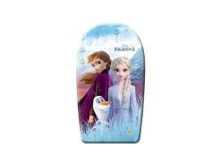 DISNEY PRINCESS Tavola surf cm84 frozen> Giocattoli Mare