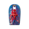 Avengers Tavola surf cm84 spiderman> Giocattoli Mare