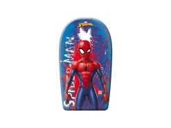 Avengers Tavola surf cm84 spiderman> Giocattoli Mare