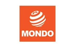 Avengers Tavola surf cm84 spiderman> Giocattoli Mare