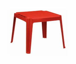 SUN&SPORT Tavolino – – disponibile in 4 colori> Centri Gioco