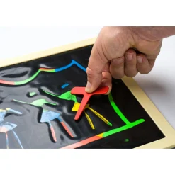 Marvin's Magic Tavolo da disegno><noscript><img width=