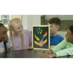 Marvin's Magic Tavolo da disegno><noscript><img width=