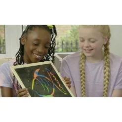 Marvin's Magic Tavolo da disegno><noscript><img width=