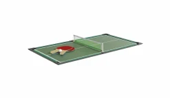 SUN&SPORT Tavolo multigioco 5 in 1><noscript><img width=