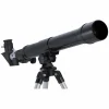 MICRO PLANET Telescopio> Giochi Scientifici
