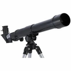 MICRO PLANET Telescopio> Giochi Scientifici