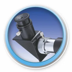 MICRO PLANET Telescopio><noscript><img width=