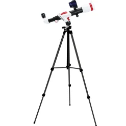 MICRO PLANET Telescopio smart connectable –><noscript><img width=