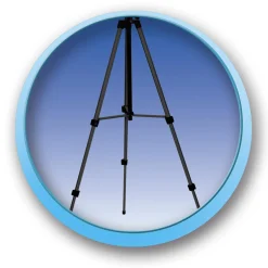 MICRO PLANET Telescopio smart connectable –><noscript><img width=