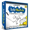ASMODEE Telesketch> Giochi Da Tavolo Per Adulti E Carte Collezionabili|Giochi In Scatola Per Famiglia