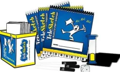 ASMODEE Telesketch><noscript><img width=