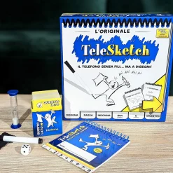 ASMODEE Telesketch><noscript><img width=