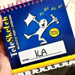 ASMODEE Telesketch><noscript><img width=