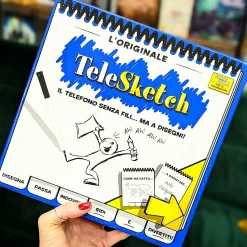 ASMODEE Telesketch><noscript><img width=