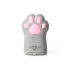 LEGAMI Temperino con contenitore – meow – extraordinary stationery> Gadget