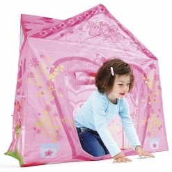 SUN&SPORT Tenda casetta principesse><noscript><img width=