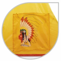 SUN&SPORT Tenda indiana><noscript><img width=