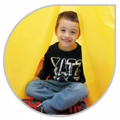 SUN&SPORT Tenda indiana><noscript><img width=