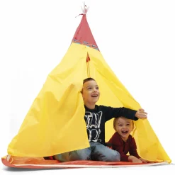 SUN&SPORT Tenda indiana><noscript><img width=