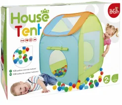 SUN&SPORT Tenda pop-up><noscript><img width=