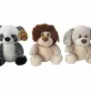 AMI PLUSH Teneri cuccioli> Peluche Tradizionali