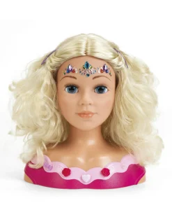 MISS FASHION Testa da pettinare – hairstyle and beauty><noscript><img width=