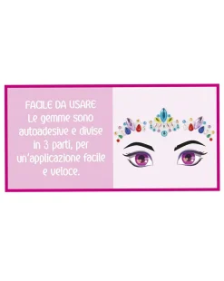 MISS FASHION Testa da pettinare – hairstyle and beauty><noscript><img width=