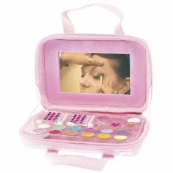 MISS FASHION Testa da pettinare – hairstyle and beauty> Giochi Di Emulazione