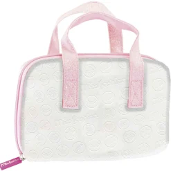 MISS FASHION Testa da pettinare – hairstyle and beauty> Giochi Di Emulazione