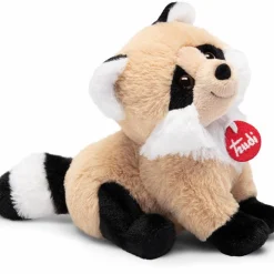 Trudi The puppies 19295 puppy procione> Peluche Tradizionali