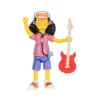 SIMPSONS The – action figure di otto articolata, scala 10 cm> Action Figures Per Adulti|Action Figures