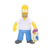 SIMPSONS The – peluche di homer simpson> Gadget E Idee Regalo Per Adulti|Peluche Tradizionali