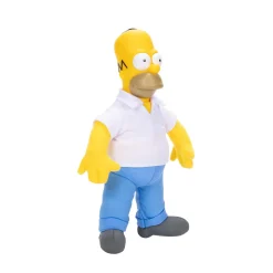 SIMPSONS The – peluche di homer simpson> Gadget E Idee Regalo Per Adulti|Peluche Tradizionali