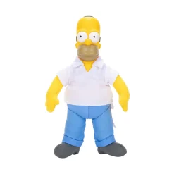 SIMPSONS The – peluche di homer simpson><noscript><img width=