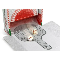 THINKFUN – dice & slice, gioco di logica per tutta la famiglia,  8+><noscript><img width=