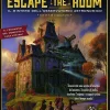 RAVENSBURGER Thinkfun – escape the room “il mistero dell’osservatorio”, gioco da tavolo, da 3 a 8 giocatori, 10+ anni> Giochi Da Tavolo Per Adulti E Carte Collezionabili|Giochi Escape Room Ed Enigmi