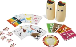 ASMODEE Throw throw burrito (new references)><noscript><img width=