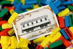 ASMODEE Ticket to ride europa><noscript><img width=