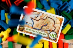 ASMODEE Ticket to ride europa><noscript><img width=