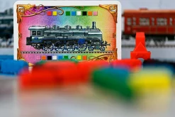 ASMODEE Ticket to ride europa><noscript><img width=