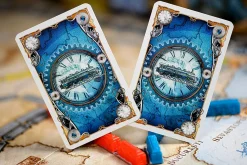 ASMODEE Ticket to ride europa><noscript><img width=