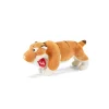 Trudi Tigre peluche –> Peluche Tradizionali